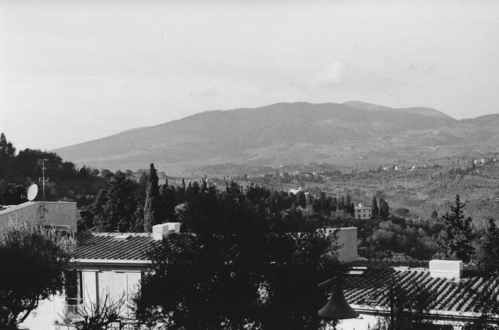 fiesole