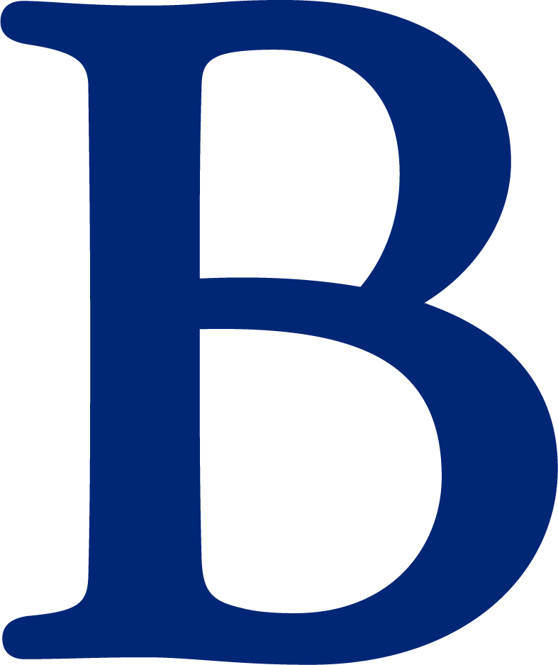 UC Berkeley logo